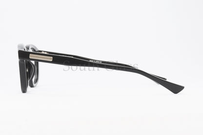 NATIVE SONS メガネ Carver Col.Black PL-047E ボスリントン ウェリントン ボストン カーバー ネイティブサンズ 正規品