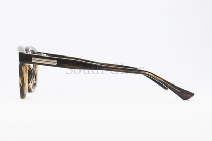 NATIVE SONS メガネ Carver Col.Gasoline PL-047F ボスリントン ウェリントン ボストン カーバー ネイティブサンズ 正規品