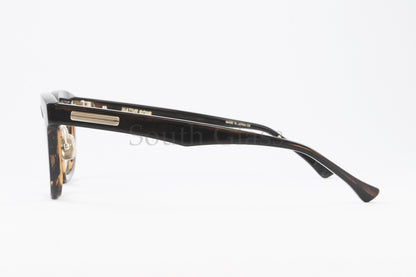 NATIVE SONS メガネ Kowalski 2 Col.Gasoline PL-061F ウェリントン フォックス コワルスキー2 ネイティブサンズ 正規品