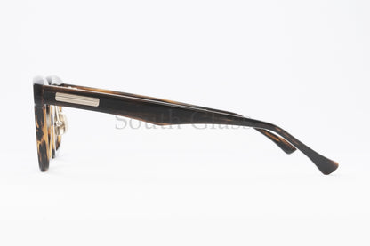 NATIVE SONS メガネ Kowalski CMB Col.Gasoline PM-027F ウェリントン フォックス コンビネーション コワルスキーコンビ ネイティブサンズ 正規品