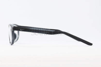 NIKE メガネ 7276LB Col.033 スクエア スポーツ 軽量 ナイキ 正規品