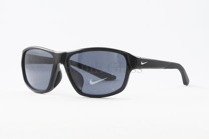NIKE キッズ スポーツ サングラス FV2355 COL.010 Rev LB 52サイズ スクエア ジュニア 子供 子ども レヴ レブ ナイキ 正規品