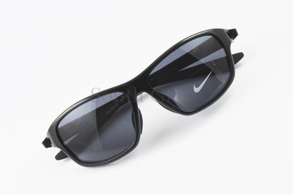 NIKE キッズ スポーツ サングラス FV2355 COL.010 Rev LB 52サイズ スクエア ジュニア 子供 子ども レヴ レブ ナイキ 正規品