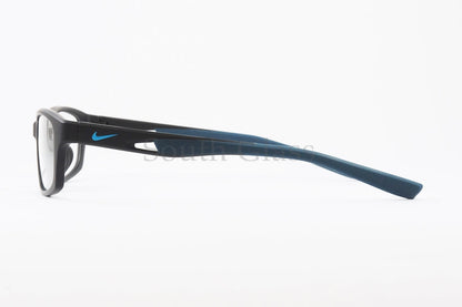 NIKE メガネ 7016LB Col.004 スクエア スポーツ 軽量 ナイキ 正規品