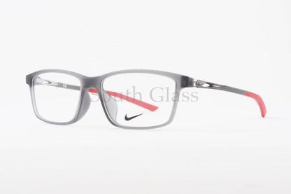 NIKE メガネ 7149LB Col.034 スクエア スポーツ 軽量 ナイキ 正規品