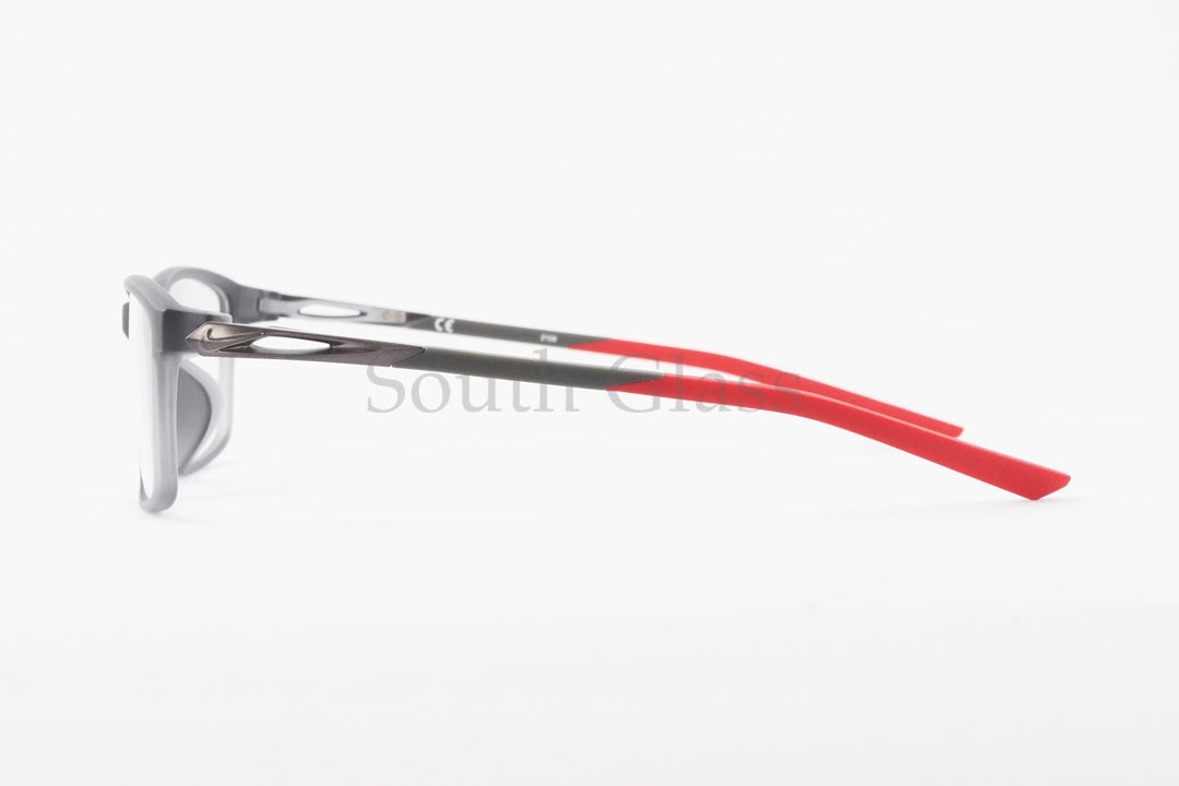 NIKE メガネ 7149LB Col.034 スクエア スポーツ 軽量 ナイキ 正規品