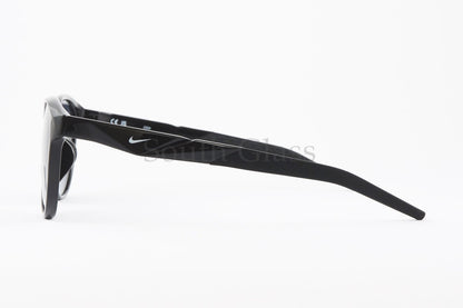 NIKE サングラス RADEON 4LB FV2364 Col.010 ボストン レイディオン4LB スポーツ ナイキ 正規品
