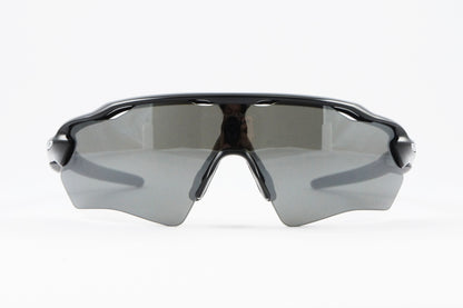 OAKLEY 偏光 キッズサングラス RADAR EV XS OJ9001-16 女性 子供 ジュニア 小顔  オークリー 正規品