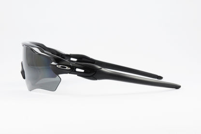 OAKLEY 偏光 キッズサングラス RADAR EV XS OJ9001-16 女性 子供 ジュニア 小顔  オークリー 正規品