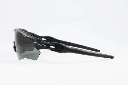 OAKLEY キッズサングラス RADAR EV XS OJ9001-22 女性 子供 ジュニア 小顔 オークリー 正規品
