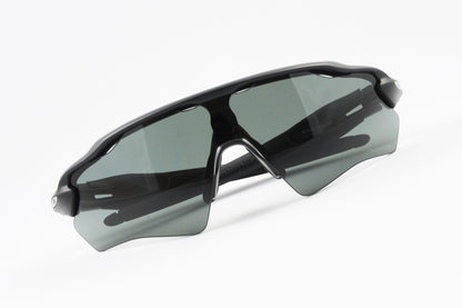 OAKLEY キッズサングラス RADAR EV XS OJ9001-22 女性 子供 ジュニア 小顔 オークリー 正規品