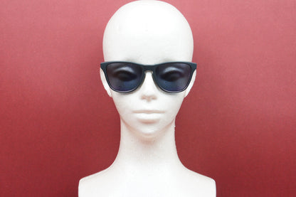OAKLEY サングラス Frogskins XS OJ9006-0753 ウェリントン youth ジュニア フロッグスキンXS オークリー 正規品