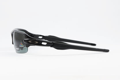 OAKLEY（オークリー）FLAK XXS OJ9008-01 女性 子供 ジュニア 小顔 サングラス