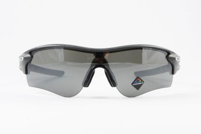 OAKLEY 偏光サングラス OO9206-8738 RADER LOCK PATH レーダーロック パス オークリー 正規品