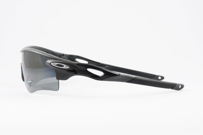 OAKLEY 偏光サングラス OO9206-8738 RADER LOCK PATH レーダーロック パス オークリー 正規品