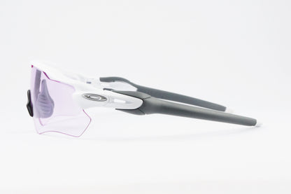OAKLEY サングラス RADAR EV OO9208-E538 スポーツ レーダーEV オークリー 正規品