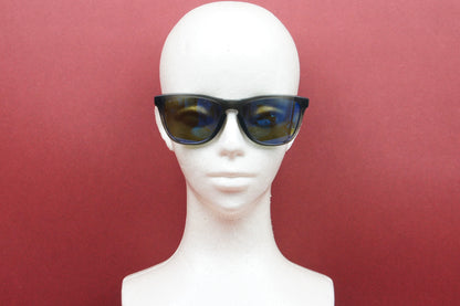 OAKLEY サングラス Frogskins OO9245-7454 ウェリントン アジアンフィット フロッグスキン オークリー 正規品
