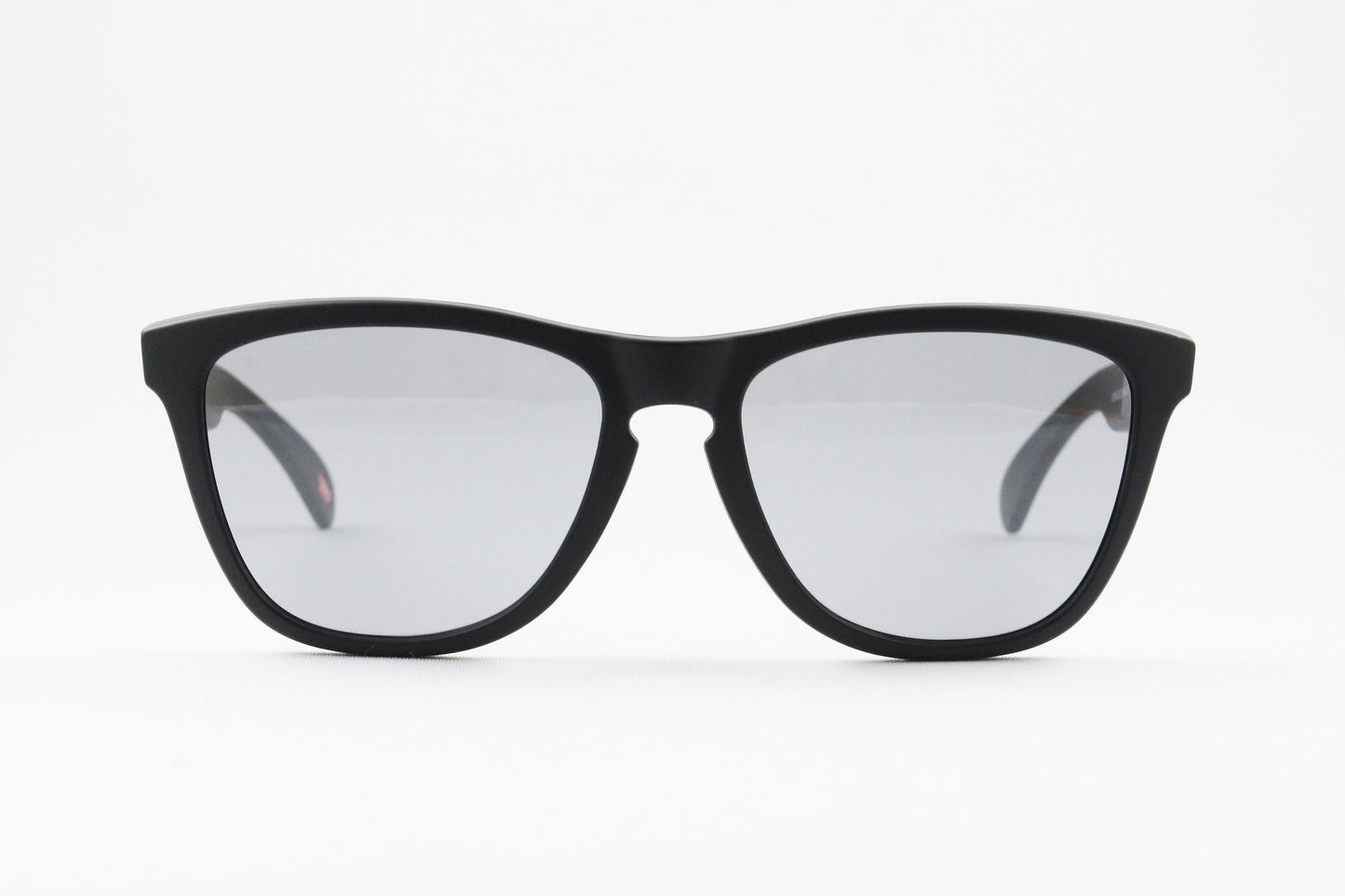 OAKLEY サングラス Frogskins OO9245-E354 ウェリントン アジアンフィット フロッグスキン オークリー 正規品