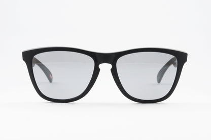 OAKLEY サングラス Frogskins OO9245-E354 ウェリントン アジアンフィット フロッグスキン オークリー 正規品