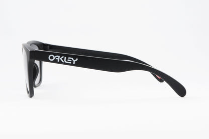 OAKLEY サングラス Frogskins OO9245-E354 ウェリントン アジアンフィット フロッグスキン オークリー 正規品