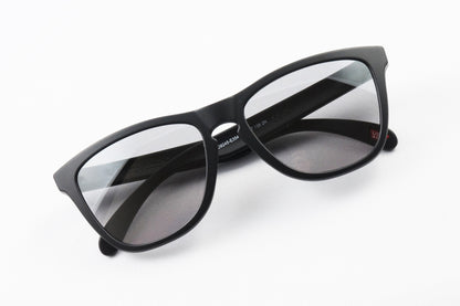 OAKLEY サングラス Frogskins OO9245-E354 ウェリントン アジアンフィット フロッグスキン オークリー 正規品