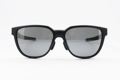 OAKLEY 偏光 サングラス Actuator OO9250A-0257 ウェリントン アジアンフィット アクチュエーター オークリー 正規品