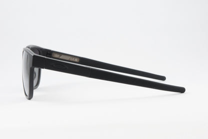 OAKLEY 偏光 サングラス Actuator OO9250A-0257 ウェリントン アジアンフィット アクチュエーター オークリー 正規品