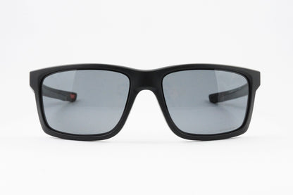 OAKLEY サングラス OO9264-4161 MAINLINK メインリンク オークリー 正規品