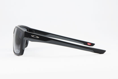 OAKLEY サングラス OO9264-4161 MAINLINK メインリンク オークリー 正規品