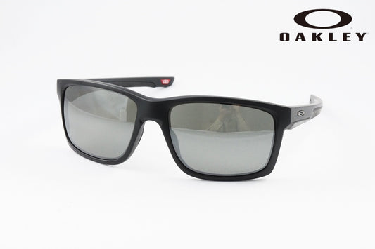OAKLEY 偏光サングラス OO9264-4561 MAINLINK メインリンク 釣り オークリー 正規品