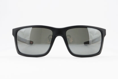 OAKLEY 偏光サングラス OO9264-4561 MAINLINK メインリンク 釣り オークリー 正規品