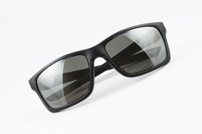 OAKLEY 偏光サングラス OO9264-4561 MAINLINK メインリンク 釣り オークリー 正規品