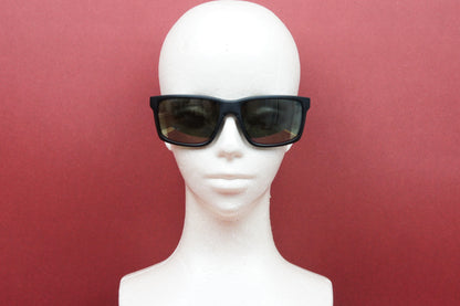 OAKLEY 偏光サングラス OO9264-4561 MAINLINK メインリンク 釣り オークリー 正規品