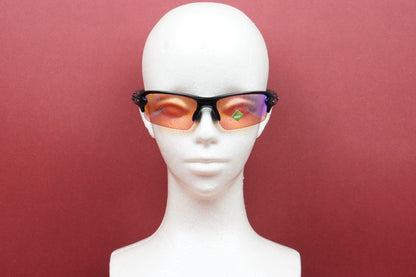 OAKLEY サングラス OO9271-0961 FLAK2.0(A) フラック2.0 オークリー 正規品