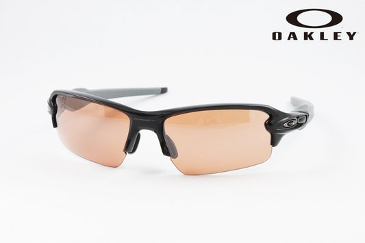 OAKLEY サングラス OO9271-3761 FLAK2.0(A) フラック2.0 オークリー 正規品