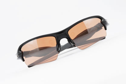 OAKLEY サングラス OO9271-3761 FLAK2.0(A) フラック2.0 オークリー 正規品