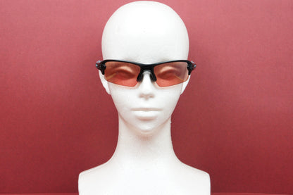 OAKLEY サングラス OO9271-3761 FLAK2.0(A) フラック2.0 オークリー 正規品