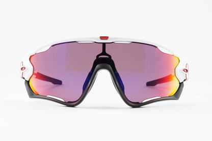 OAKLEY サングラス JAW BREAKER OO9290-0531 ジョウブレーカー オークリー 正規品