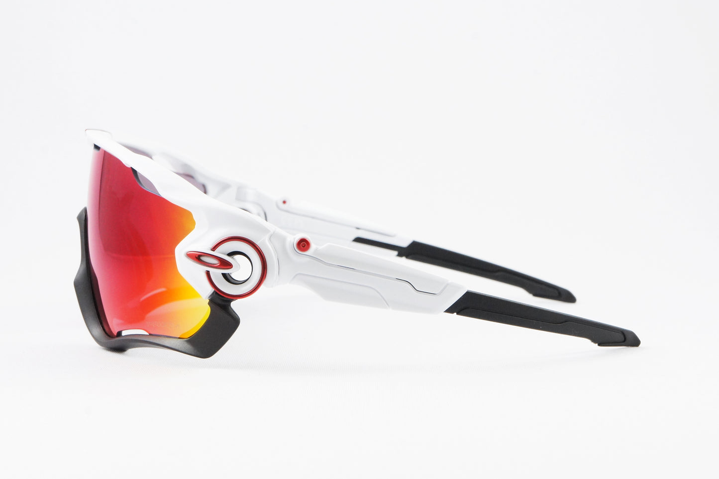 OAKLEY サングラス JAW BREAKER OO9290-0531 ジョウブレーカー オークリー 正規品
