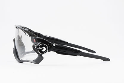 OAKLEY サングラス JAW BREAKER OO9290-14 調光レンズ オークリー ジョーブレーカー 正規品