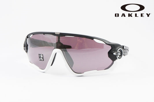 OAKLEY サングラス JAW BREAKER OO9290-5031 オークリー ジョーブレーカー 正規品
