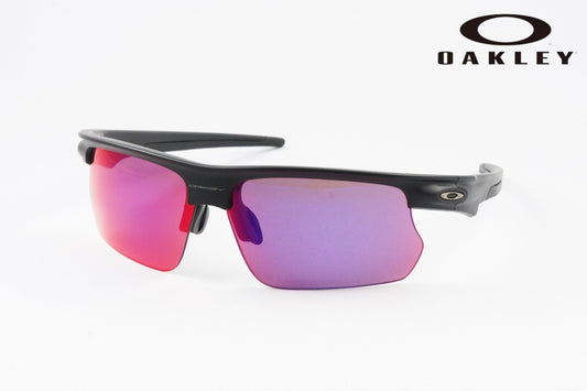 OAKLEY サングラス OO9400-0868 BISPHAERA スポーツ ハイブリッジフィット バイスフィエラ オークリー 正規品