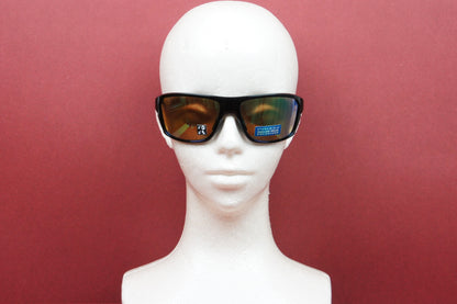 OAKLEY 偏光 サングラス OO9416-0564 SPLIT SHOT スプリットショット ウォータースポーツ マリン オークリー 正規品