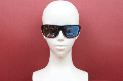 OAKLEY 偏光 サングラス OO9416-0664 SPLIT SHOT スプリットショット ウォータースポーツ マリン オークリー 正規品