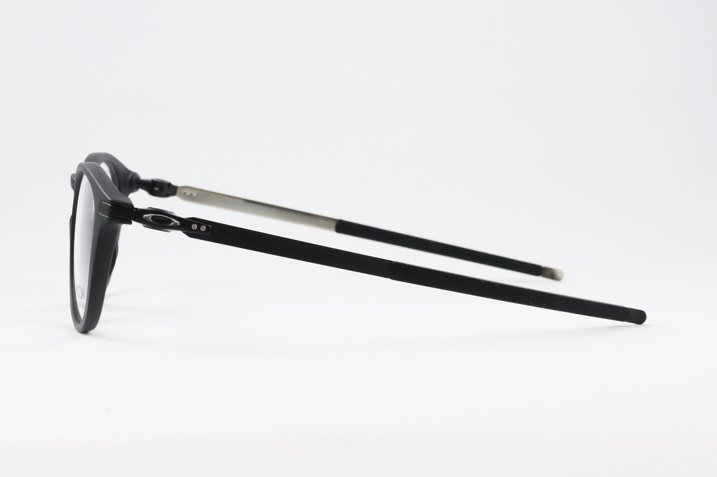 OAKLEY メガネ PITCHMAN R A OX8105F-01 ボストン ピッチマンR A オークリー 正規品