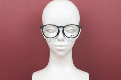 OAKLEY メガネ PITCHMAN R A OX8105F-04 ボストン ピッチマンR A オークリー 正規品