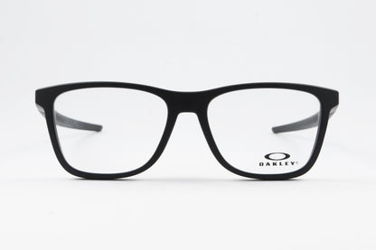 OAKLEY メガネ CENTERBOARD A OX8163F-01 スクエア スポーツ アジアンフィットモデル センターボードA オークリー 正規品