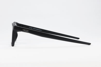 OAKLEY メガネ CENTERBOARD A OX8163F-01 スクエア スポーツ アジアンフィットモデル センターボードA オークリー 正規品