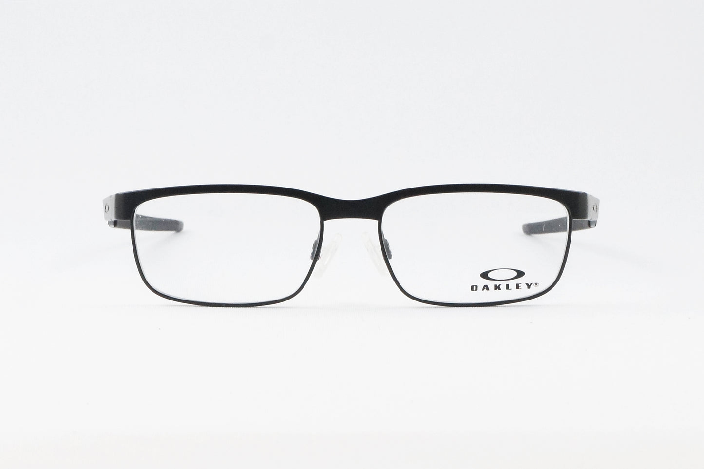 OAKLEY キッズ メガネ OY3002 0148 48サイズ スクエア 子供 ジュニア 子ども オークリー 正規品