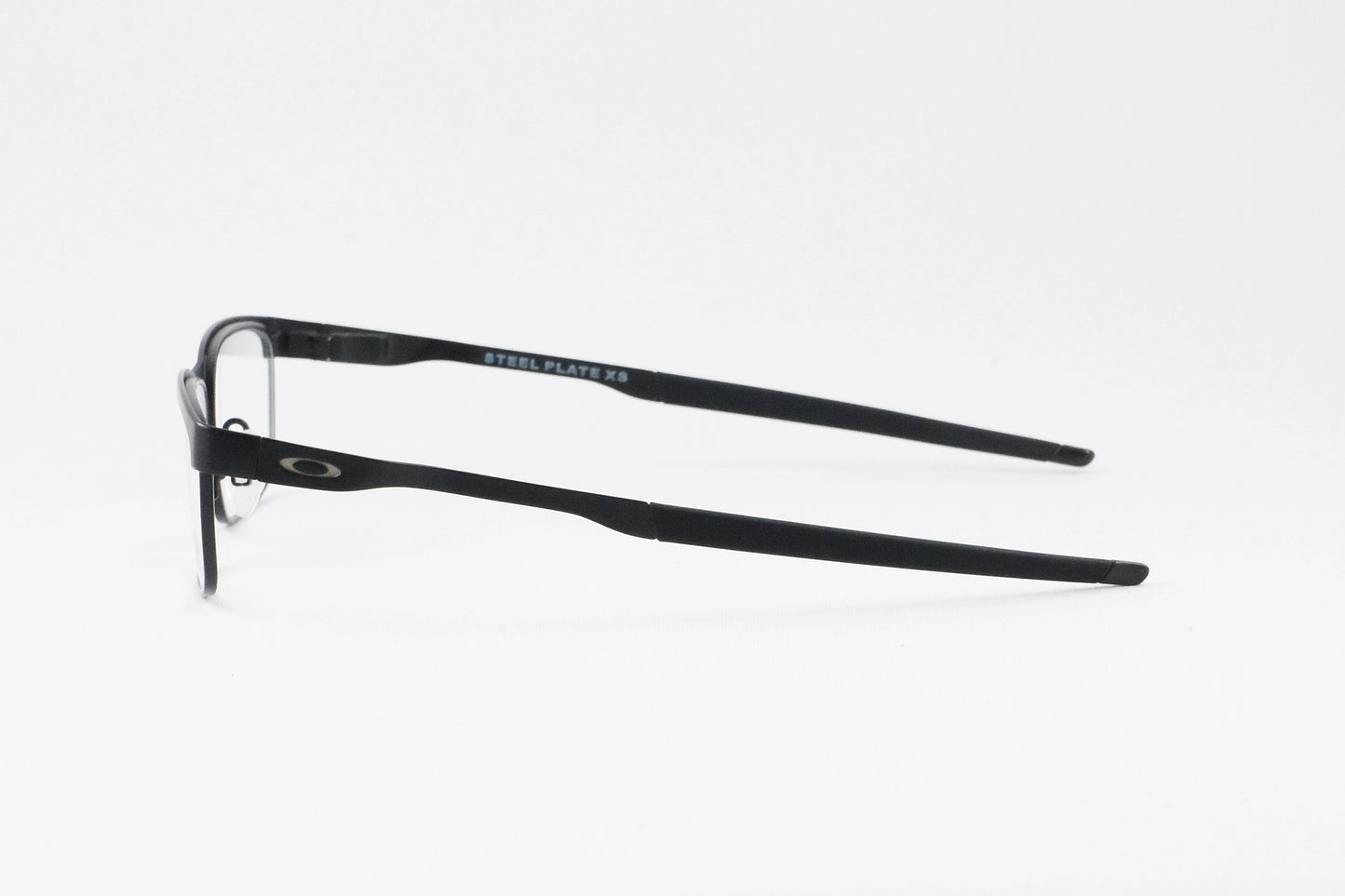 OAKLEY キッズ メガネ OY3002 0148 48サイズ スクエア 子供 ジュニア 子ども オークリー 正規品